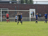 S.K.N.W.K. 3 op Kelderklasse Toernooi bij Bruse Boys (vrijdag 16 augustus 2024) (13/131)